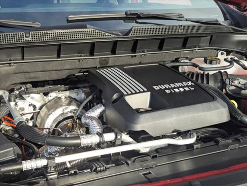 New 2026 Chevrolet Suburban Premier w/ Sun And Tow Package image 15