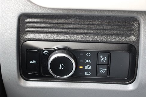 Used 2023 Ford F250 XL w/ STX Appearance Package image 21