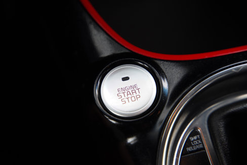 Used 2019 Kia Soul + image 27