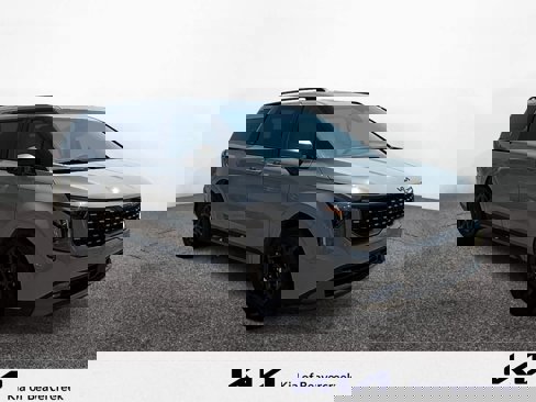 New 2026 Kia Carnival SX Prestige image 7