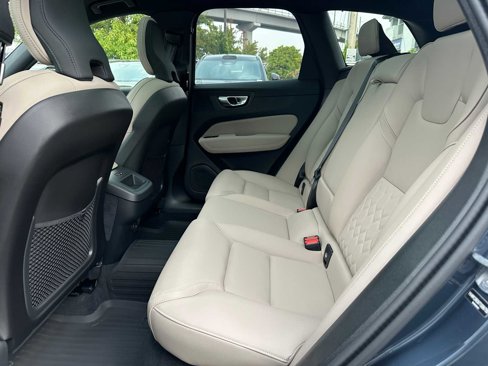 New 2026 Volvo XC60 B5 Plus w/ Protection Package Premier image 15