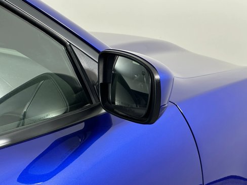 Used 2020 Dodge Charger Scat Pack image 16
