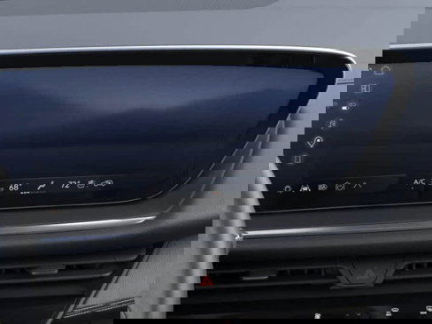 New 2025 Buick Envision Avenir image 20