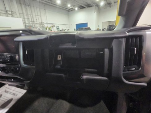 Used 2015 Chevrolet Silverado 1500 LT w/ All Star Edition image 25
