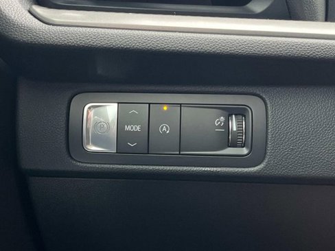 New 2026 Chevrolet Traverse LT w/ Enhanced Driving Package image 35