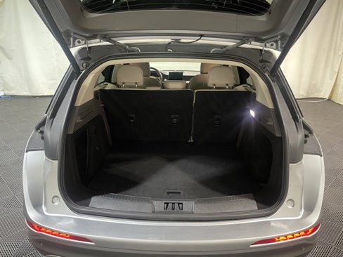 Used 2022 Lincoln Corsair Reserve image 23