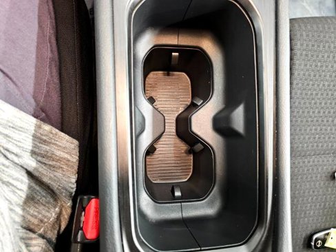 Used 2025 Nissan Kicks S image 23