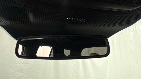 Used 2025 Ford Explorer ST image 34
