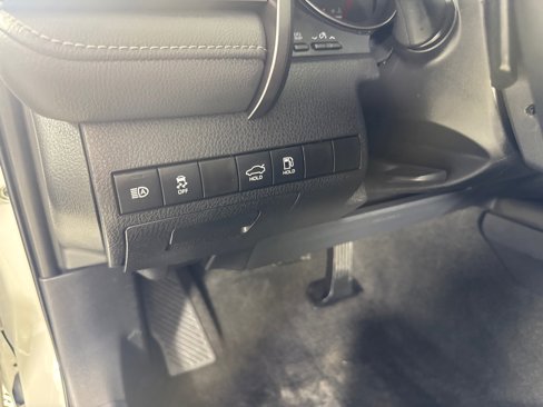 Used 2023 Toyota Camry XSE image 16