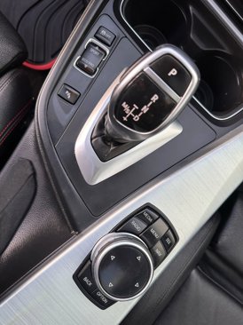 Used 2014 BMW 328i Sedan image 17