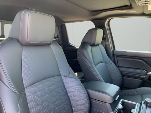 New 2025 Toyota Tacoma TRD Sport image 18