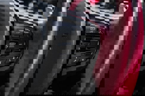 Used 2022 Toyota Supra Premium image 19