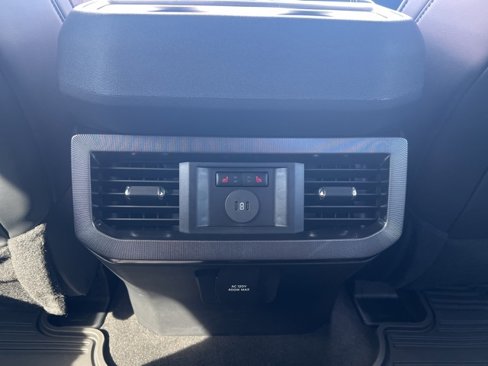 New 2026 Ford F250 4x4 Crew Cab Super Duty image 20