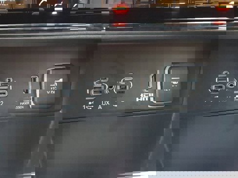 New 2025 Jeep Grand Cherokee Summit image 31