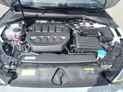 New 2026 Audi A3 2.0T Premium Plus image 12