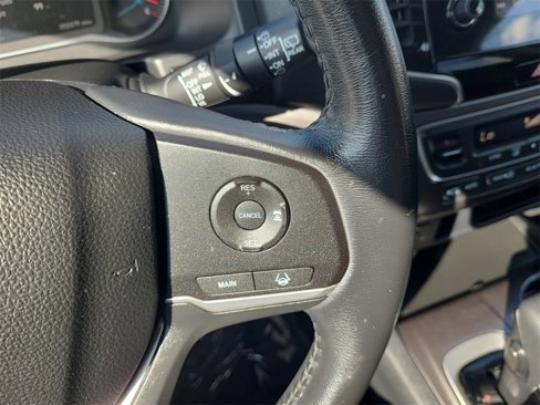 Used 2020 Honda Pilot EX-L image 23