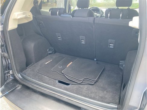 Used 2020 Ford EcoSport SE image 33