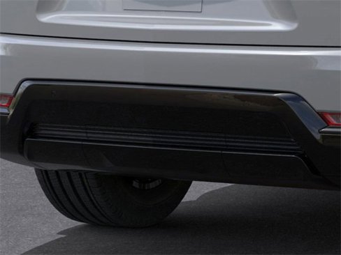 New 2026 Cadillac Escalade IQ Sport 1 image 14