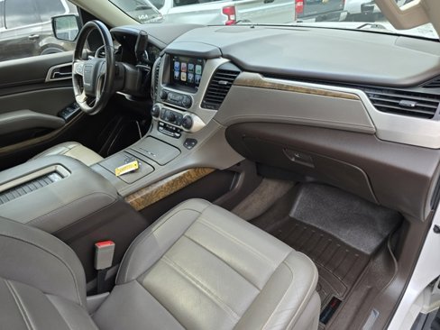 Used 2019 GMC Yukon XL Denali w/ Denali Ultimate Package image 22
