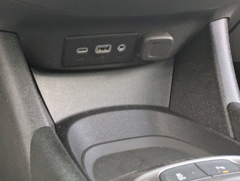 Used 2024 Chevrolet Malibu RS image 25