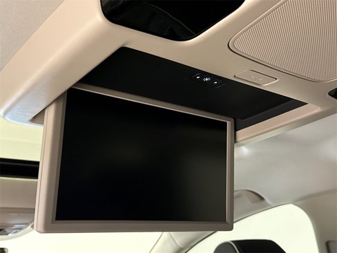 New 2026 Honda Odyssey Elite image 15