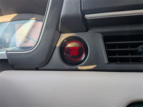 New 2026 Honda Passport RTL image 15