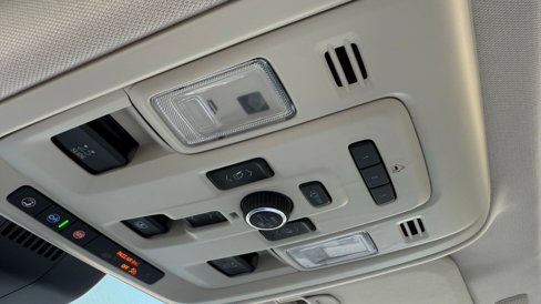 Used 2024 GMC Yukon Denali image 70