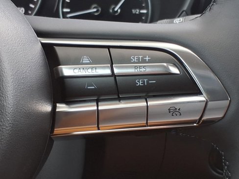 New 2025 MAZDA CX-50 Meridian Edition w/ Weather Package image 36