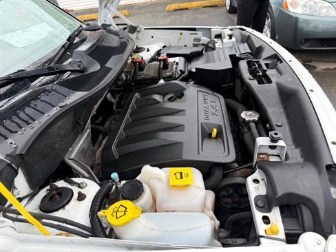 Used 2017 Jeep Patriot Sport w/ Power Value Group image 38