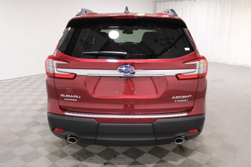 New 2025 Subaru Ascent Touring image 32