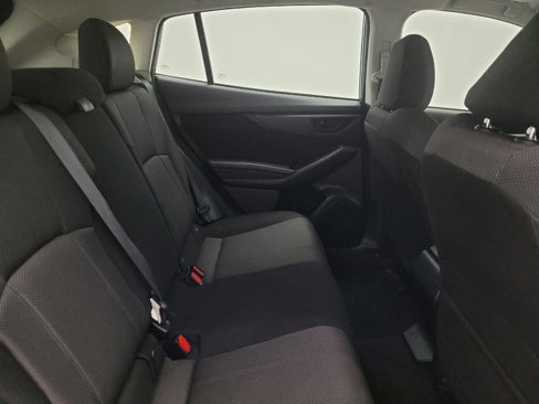 Used 2023 Subaru Impreza 2.0i image 19