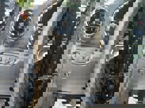 Certified 2025 Chevrolet Blazer LT image 17