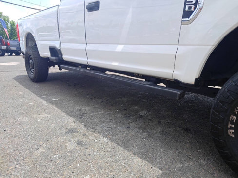 Used 2019 Ford F250 XL w/ Power Equipment Group image 4