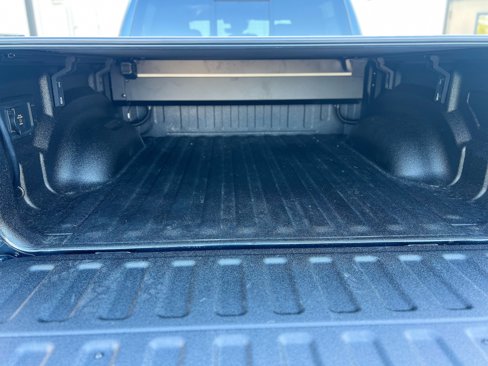 New 2026 RAM 1500 Big Horn image 28