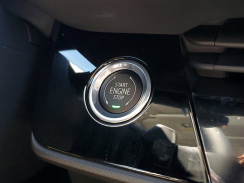 New 2025 Buick Envision Sport Touring image 31
