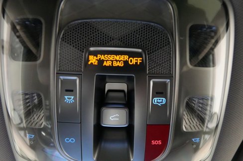 New 2026 Genesis GV70 2.5T Select image 51