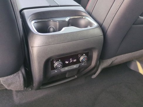 New 2026 Chevrolet Traverse RS w/ LPO, Floor Liner Package image 22