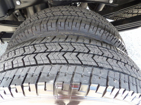 Used 2024 GMC Sierra 3500 Pro image 56