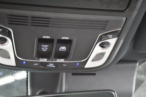 Used 2024 Honda Ridgeline RTL image 30
