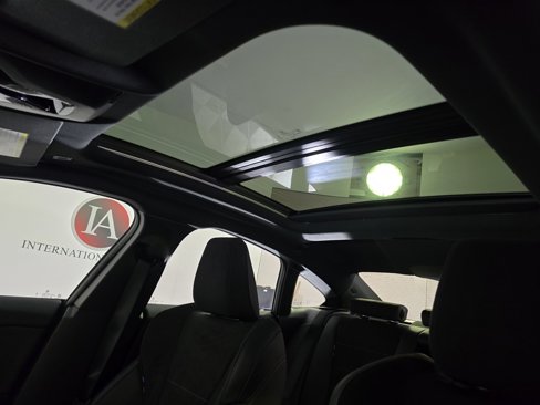 New 2026 BMW 228i xDrive w/ Technology Package image 12