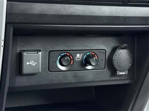 Used 2021 Toyota 4Runner Limited image 23