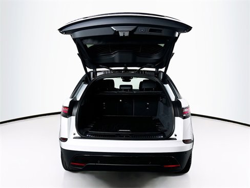 Used 2026 Land Rover Range Rover Velar S image 6