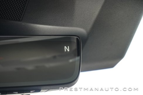 Used 2025 Subaru Ascent Bronze Edition image 43
