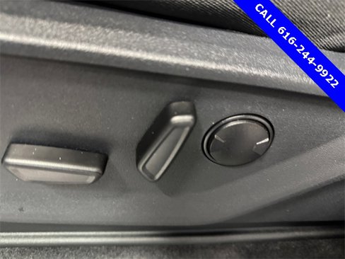 New 2025 Ford F150 XLT w/ Equipment Group 302A MID image 23