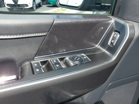 Used 2023 Ford F150 XLT w/ Equipment Group 302A High image 21