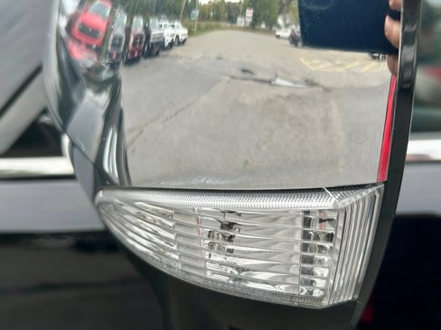Used 2019 Nissan Armada SL w/ Premium Package image 37
