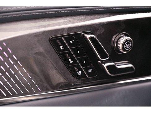 New 2026 Cadillac Escalade IQ Sport 2 image 28