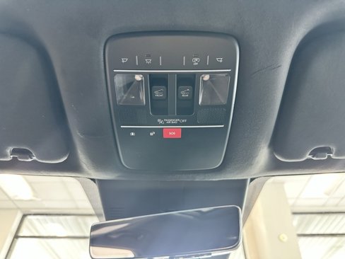 New 2026 Hyundai Palisade Calligraphy image 18