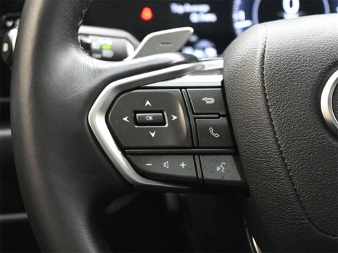 Used 2024 Lexus NX 250 FWD w/ Premium Package image 10