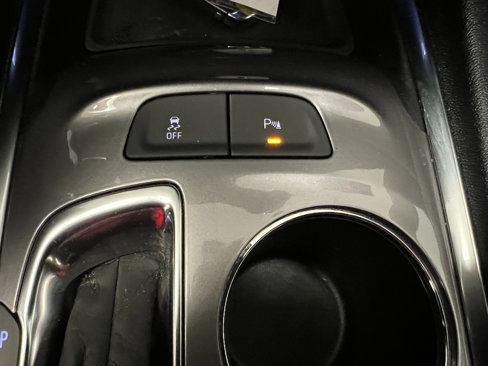 Used 2024 Chevrolet Malibu LT image 38